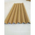 Good quality cheap price corner cardboard paper edge paper angle board